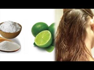 4 remedios caseros para la caspa