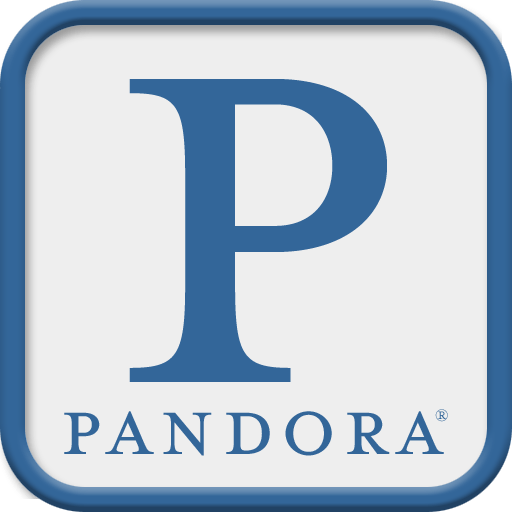 instalar pandora radio