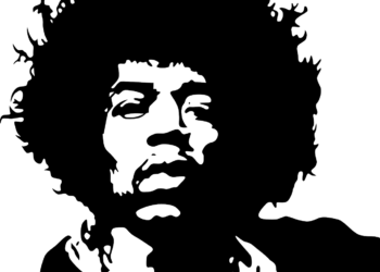 Cinco mejores guitarristas de todos los tiempos