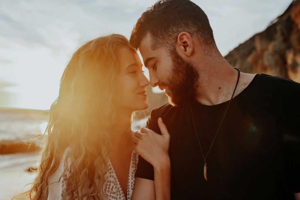 Secretos para un matrimonio feliz