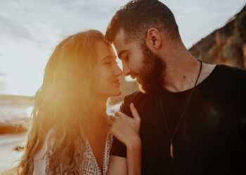 Secretos para un matrimonio feliz
