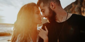 Secretos para un matrimonio feliz